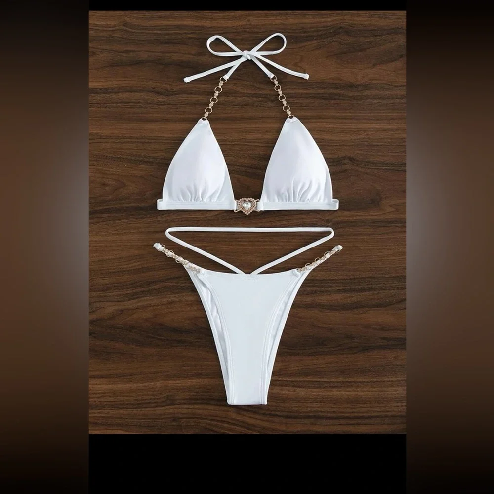 Bikini Set - Picture 4 of 4